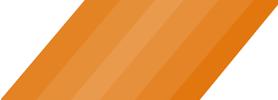 Timeshare Cancellation Attorney in Florida