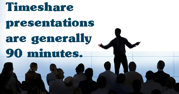 timeshare cancellation rights