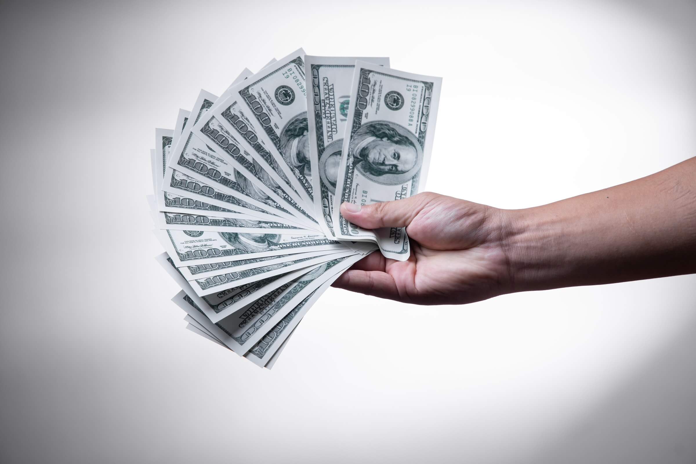 payday loans eugene