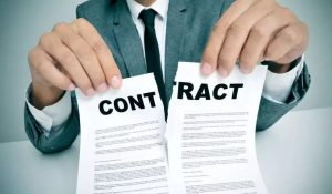 timeshare attorney in Florida